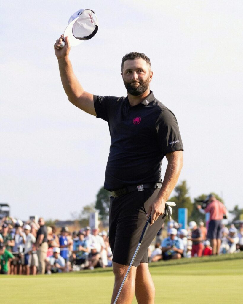 jonrahm_1726614967_3459419538631958963_594390531