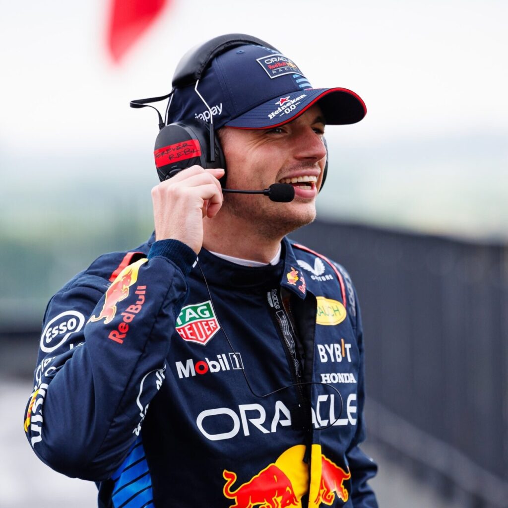 maxverstappen1_1724918754_3445190673771377415_43904777 (1)