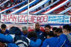 nacional_1725841943_3452934947608250831_1628340005