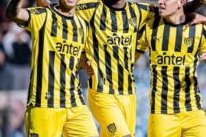 oficialcap_1727094019_3463438119674132332_306703178