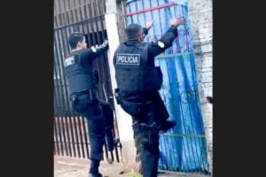 operacao-da-policia-civil-de-sarandi-mira-faccao-criminosa-envolvida-em-homicidios-e-trafico-de-drogas-780×470