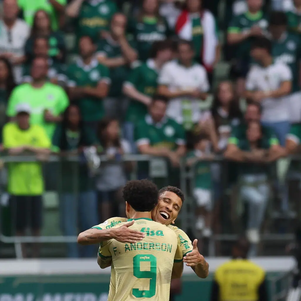 palmeiras_1726447505_3458014767497088594_288523451