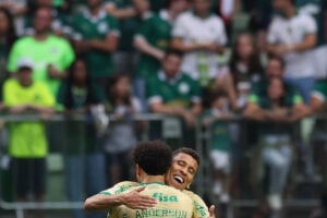 palmeiras_1726447505_3458014767497088594_288523451