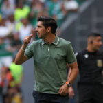 palmeiras_1727096422_3463458272035005752_288523451