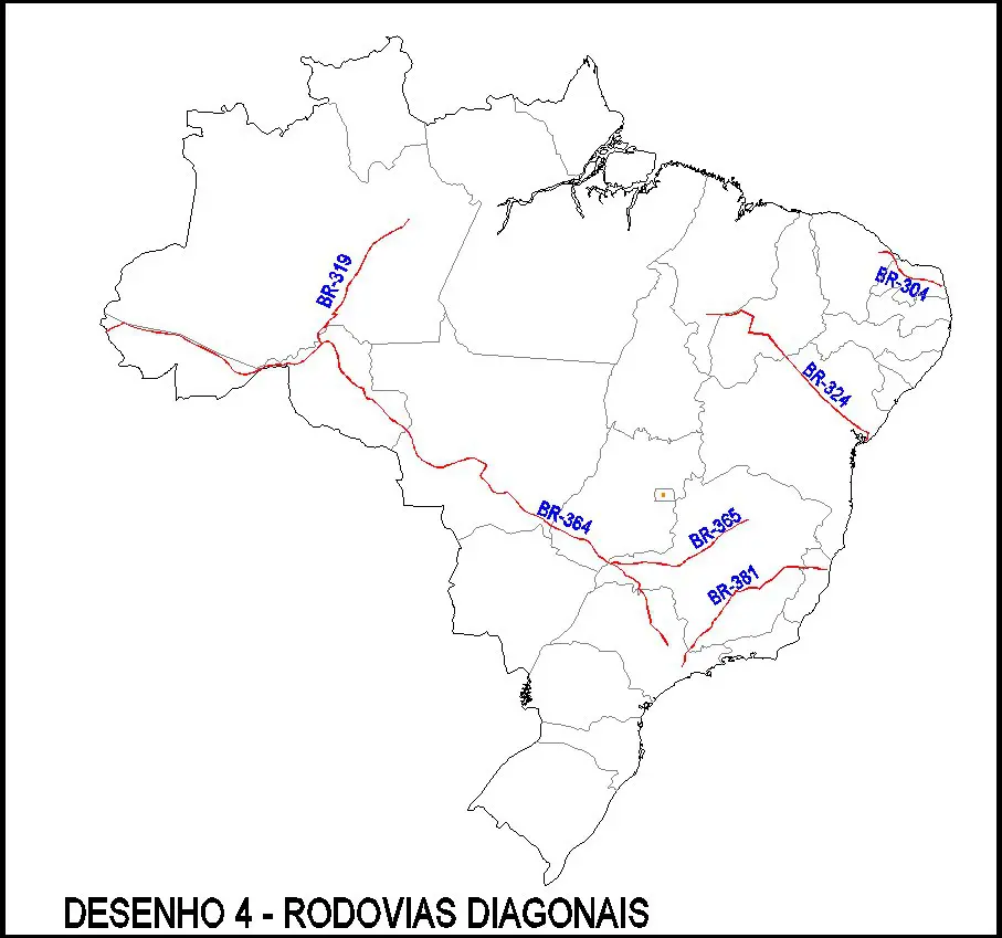 rodoviais-diagonais