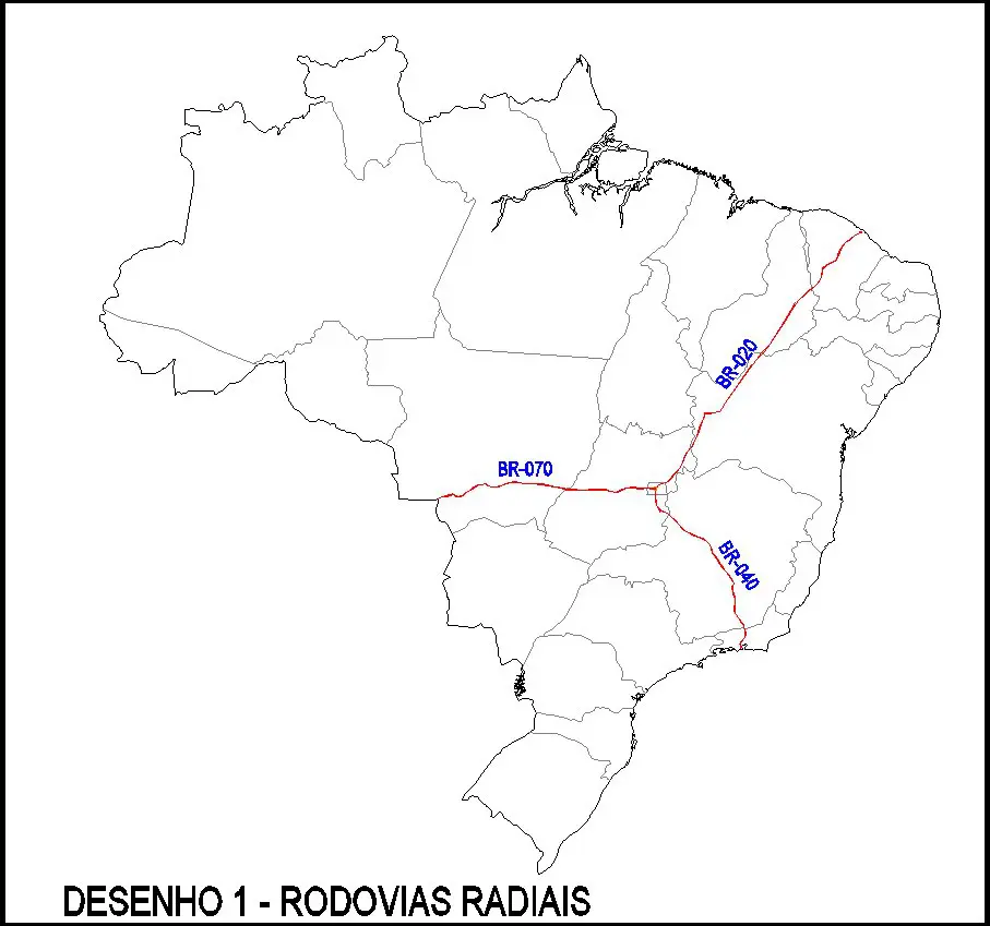 rodovias-radiais