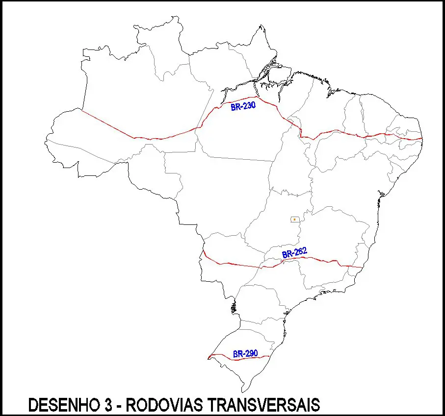 rodovias-transversais