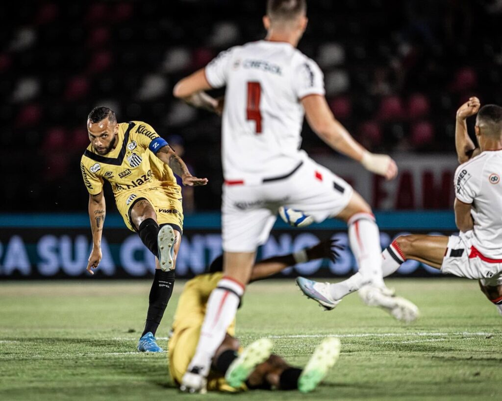 santosfc_1726795155_3460931065819247219_266591990