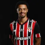 saopaulofc_1725365254_3448936185800922139_20410172