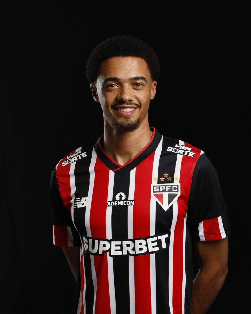 saopaulofc_1725365254_3448936185800922139_20410172