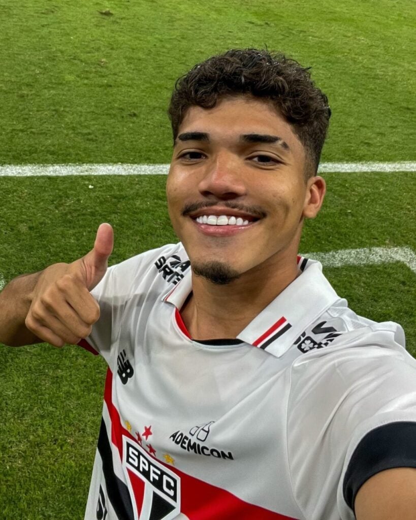 saopaulofc_1726443892_3457984460086594468_20410172