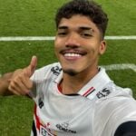 saopaulofc_1726443892_3457984460086594468_20410172