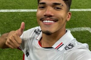 saopaulofc_1726443892_3457984460086594468_20410172