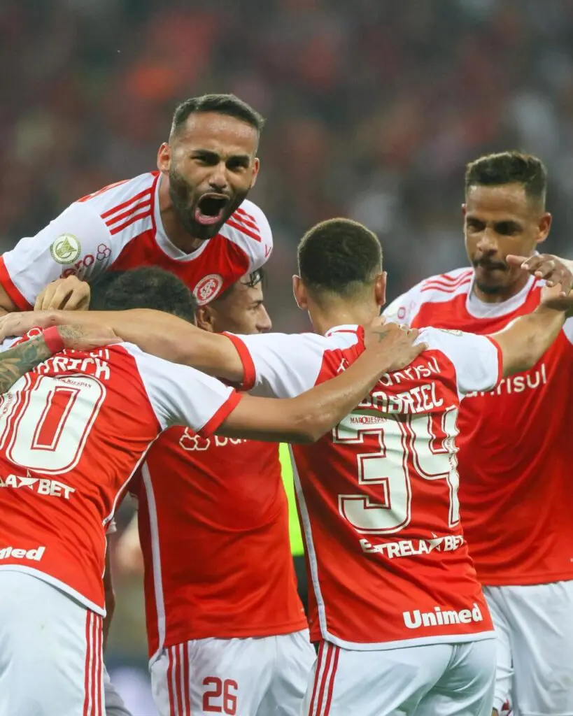 scinternacional_1726109069_3455175757882646638_261086463