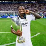 vinijr_1723675672_3434762948861106971_257901482