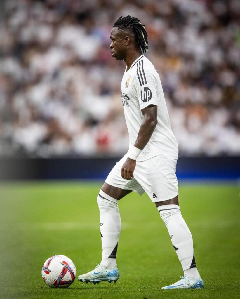 vinijr_1724609347_3442595177982608744_257901482