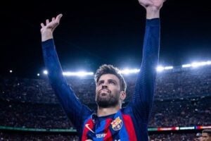 3gerardpique_1667691955_2965137492280111990_212663503