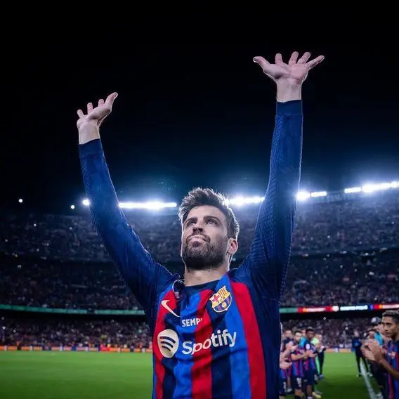 3gerardpique_1667691955_2965137492280111990_212663503