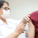 6ffab0a9-d3f3-4b1c-9165-318c61f98194