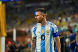 afaseleccion_1727923306_3470394684042716728_1516195981