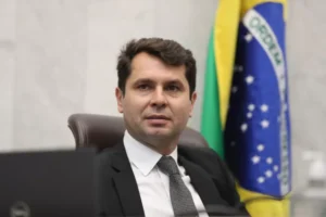 alexandre-curi-destaca-que-vitorias-nas-grandes-cidades-reforcam-o-protagonismo-do-psd-no-parana.jpg