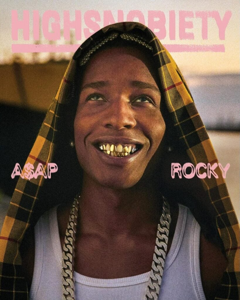 asaprocky_1701355175_3247525051917557616_10685362