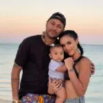 brunabiancardi_1723412229_3432553025651266771_331220563