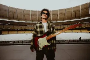 brunomars_1727121114_3463665408245867719_20053826