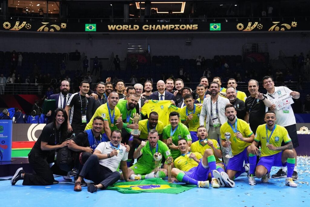 cbf_futsal__1728242915_3473075759141483780_56361867335