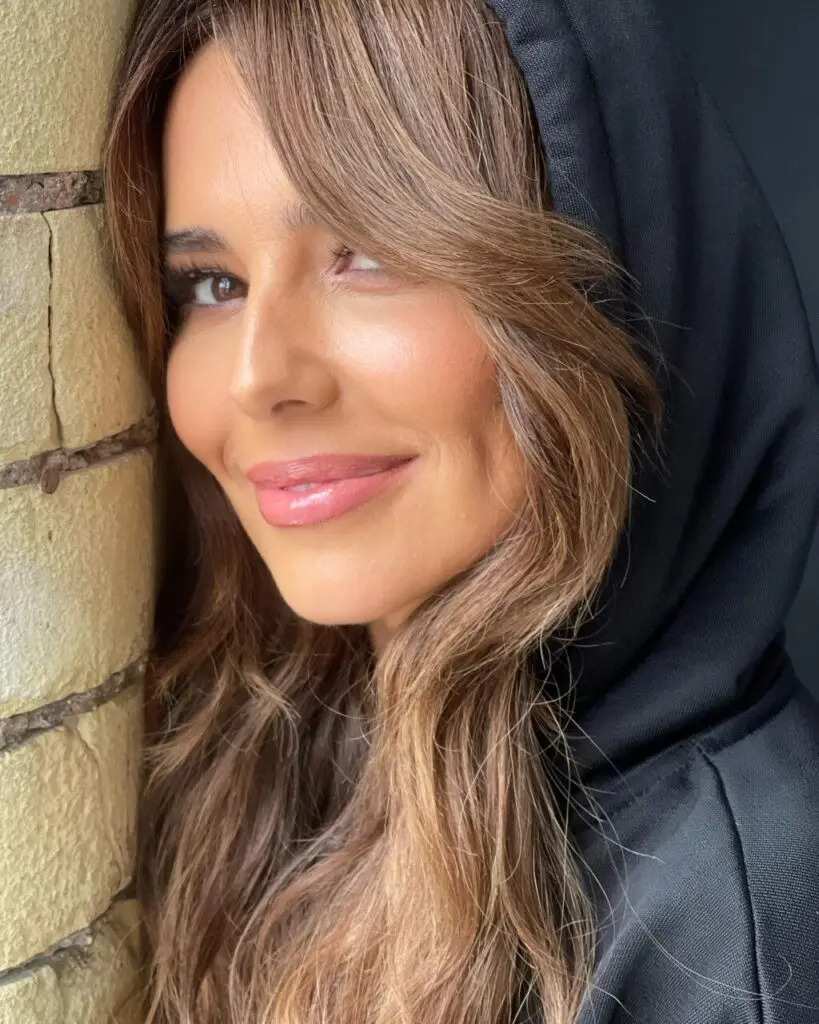 cherylofficial_1651768852_2831564819405062385_241164259