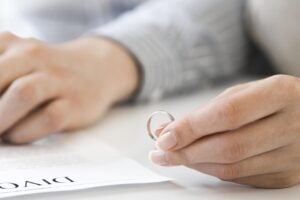 close-up-woman-with-marriage-ring