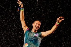 coldplay_1721565777_3417063867482863625_250131908