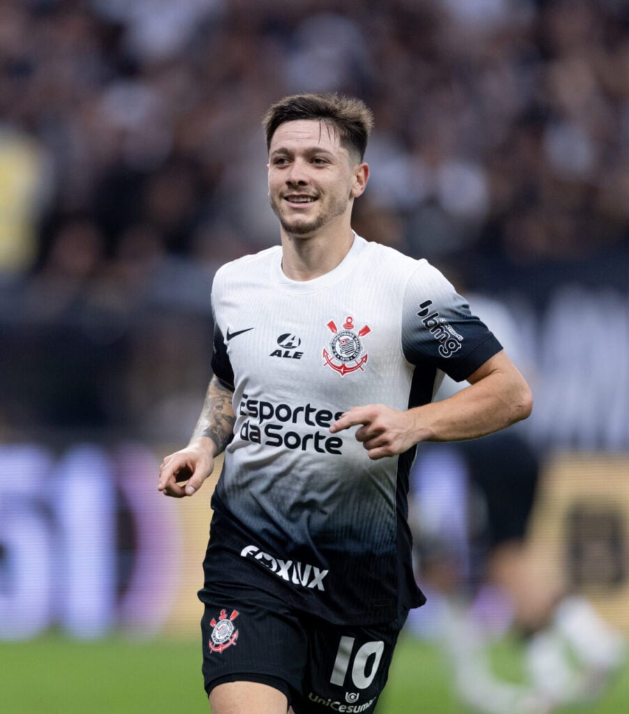 corinthians_1728093599_3471823198575263027_553520316