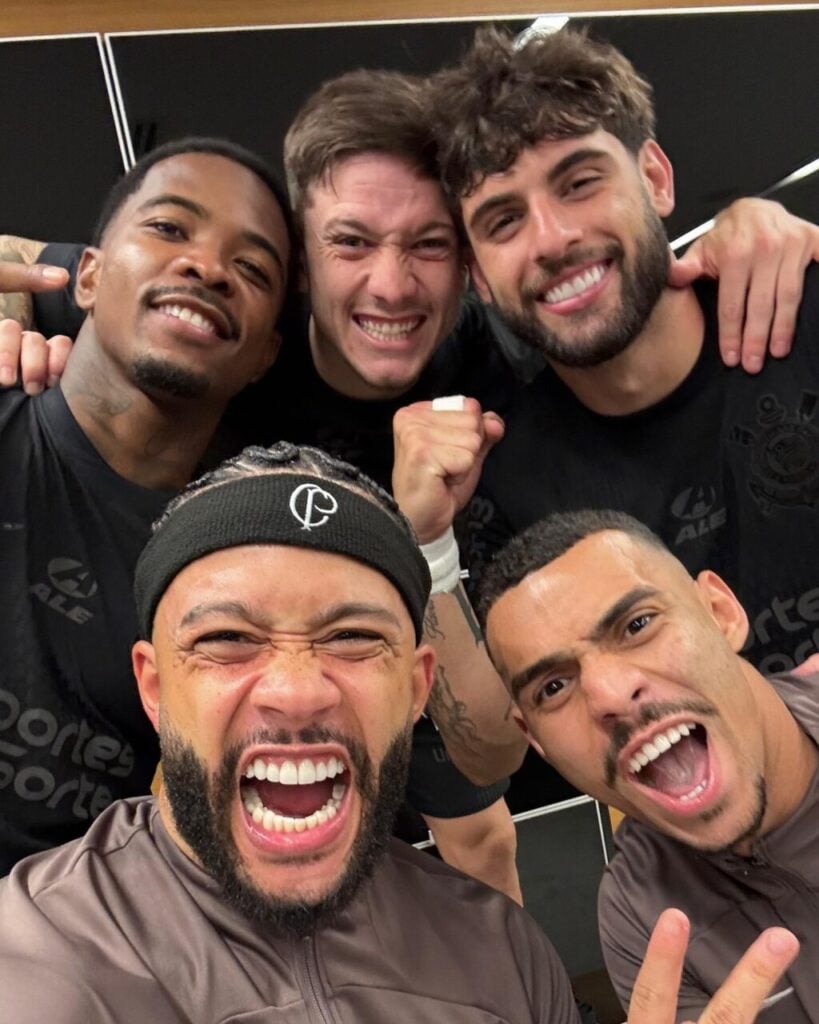 corinthians_1729215403_3481233582863615558_553520316