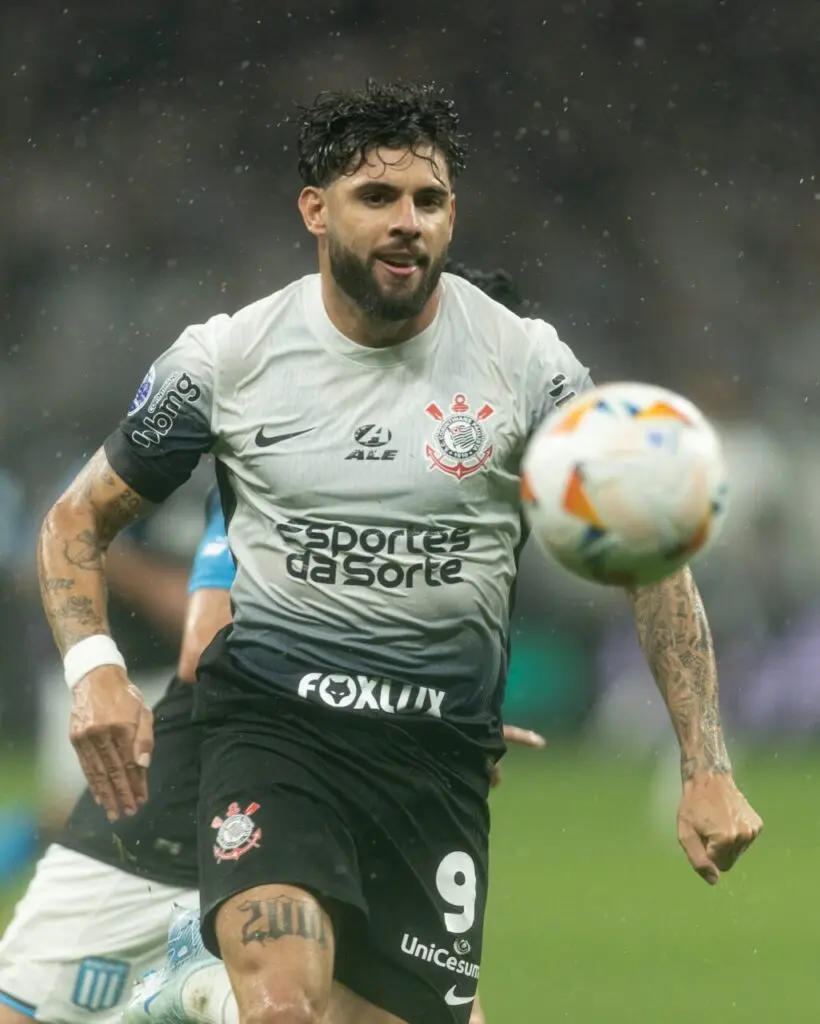 corinthians_1729826663_3486361197626359089_553520316