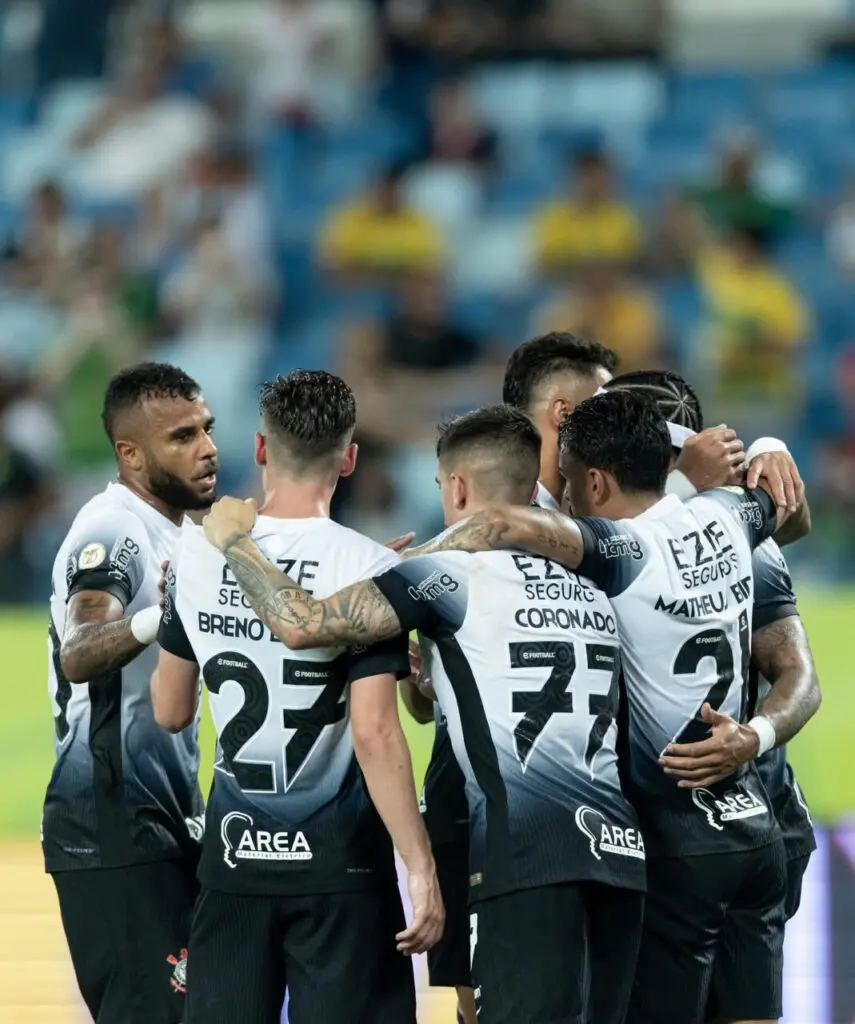 corinthians_1730171722_3489255765175692160_553520316