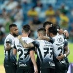 corinthians_1730171722_3489255765175692160_553520316