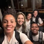 corinthiansfutebolfeminino_1728258800_3473209013438854889_2823075170