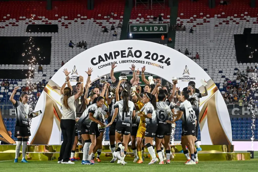 corinthiansfutebolfeminino_1729429144_3483026568702679887_2823075170