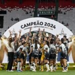 corinthiansfutebolfeminino_1729429144_3483026568702679887_2823075170