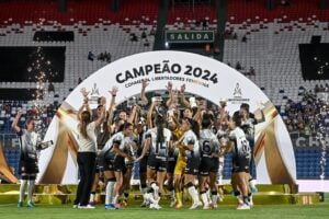 corinthiansfutebolfeminino_1729429144_3483026568702679887_2823075170