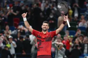 djokernole_1728392011_3474326466913784559_427934926