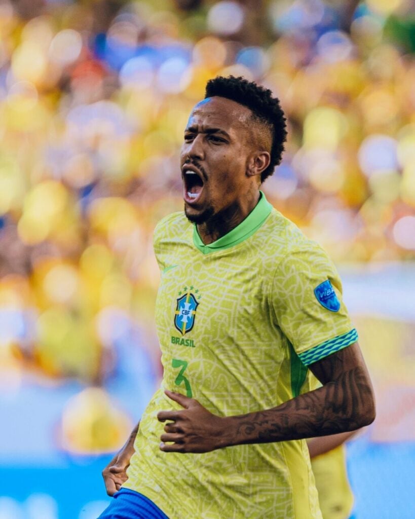 edermilitao_1720040261_3404266910150822496_414421344