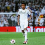 edermilitao_1727217976_3464477946069320243_414421344