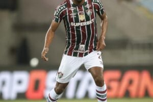 fluminensefc_1728011218_3471132141301762085_346045616