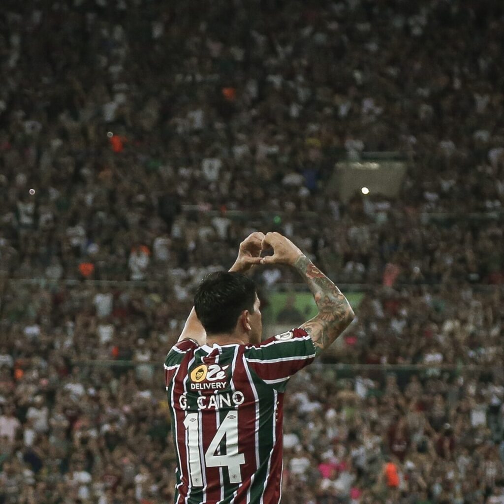 fluminensefc_1729683000_3484965706498040282_346045616