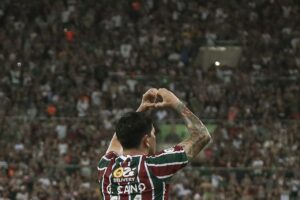 fluminensefc_1729683000_3484965706498040282_346045616