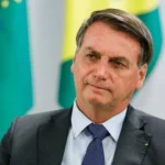 jairmessiasbolsonaro_1728041505_3471386213213326464_324756395