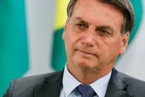 jairmessiasbolsonaro_1728041505_3471386213213326464_324756395