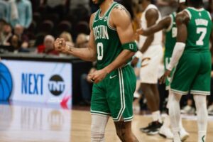 jaytatum0_1715903063_3369561574569203540_41157727